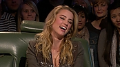 Filename=topgear1605_9161.jpg
Filesize=307KiB
Dimensions=1920x1080
Date added=Dec 23, 2022 topgear1605_9161.jpg