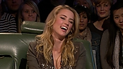 Filename=topgear1605_9162.jpg
Filesize=303KiB
Dimensions=1920x1080
Date added=Dec 23, 2022 topgear1605_9162.jpg