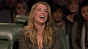 Filename=topgear1605_9167.jpg
Filesize=284KiB
Dimensions=1920x1080
Date added=Dec 23, 2022 topgear1605_9167.jpg