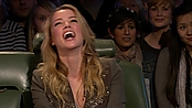 Filename=topgear1605_9177.jpg
Filesize=255KiB
Dimensions=1920x1080
Date added=Dec 23, 2022 topgear1605_9177.jpg