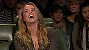 Filename=topgear1605_9178.jpg
Filesize=256KiB
Dimensions=1920x1080
Date added=Dec 23, 2022 topgear1605_9178.jpg