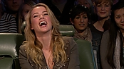 Filename=topgear1605_9179.jpg
Filesize=265KiB
Dimensions=1920x1080
Date added=Dec 23, 2022 topgear1605_9179.jpg