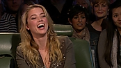 Filename=topgear1605_9183.jpg
Filesize=255KiB
Dimensions=1920x1080
Date added=Dec 23, 2022 topgear1605_9183.jpg