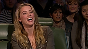 Filename=topgear1605_9184.jpg
Filesize=258KiB
Dimensions=1920x1080
Date added=Dec 23, 2022 topgear1605_9184.jpg