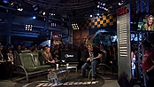 Filename=topgear1605_9269.jpg
Filesize=452KiB
Dimensions=1920x1080
Date added=Dec 23, 2022 topgear1605_9269.jpg