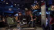 Filename=topgear1605_9270.jpg
Filesize=452KiB
Dimensions=1920x1080
Date added=Dec 23, 2022 topgear1605_9270.jpg