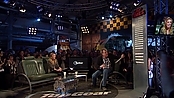 Filename=topgear1605_9279.jpg
Filesize=466KiB
Dimensions=1920x1080
Date added=Dec 23, 2022 topgear1605_9279.jpg