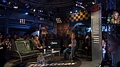 Filename=topgear1605_9282.jpg
Filesize=455KiB
Dimensions=1920x1080
Date added=Dec 23, 2022 topgear1605_9282.jpg