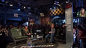 Filename=topgear1605_9285.jpg
Filesize=462KiB
Dimensions=1920x1080
Date added=Dec 23, 2022 topgear1605_9285.jpg