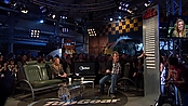 Filename=topgear1605_9299.jpg
Filesize=463KiB
Dimensions=1920x1080
Date added=Dec 23, 2022 topgear1605_9299.jpg