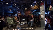 Filename=topgear1605_9301.jpg
Filesize=463KiB
Dimensions=1920x1080
Date added=Dec 23, 2022 topgear1605_9301.jpg
