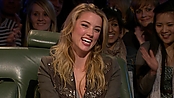 Filename=topgear1605_9321.jpg
Filesize=295KiB
Dimensions=1920x1080
Date added=Dec 23, 2022 topgear1605_9321.jpg