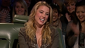 Filename=topgear1605_9322.jpg
Filesize=300KiB
Dimensions=1920x1080
Date added=Dec 23, 2022 topgear1605_9322.jpg