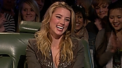 Filename=topgear1605_9323.jpg
Filesize=312KiB
Dimensions=1920x1080
Date added=Dec 23, 2022 topgear1605_9323.jpg