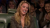 Filename=topgear1605_9324.jpg
Filesize=302KiB
Dimensions=1920x1080
Date added=Dec 23, 2022 topgear1605_9324.jpg