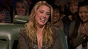 Filename=topgear1605_9325.jpg
Filesize=290KiB
Dimensions=1920x1080
Date added=Dec 23, 2022 topgear1605_9325.jpg