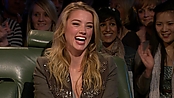 Filename=topgear1605_9331.jpg
Filesize=296KiB
Dimensions=1920x1080
Date added=Dec 23, 2022 topgear1605_9331.jpg