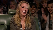 Filename=topgear1605_9332.jpg
Filesize=295KiB
Dimensions=1920x1080
Date added=Dec 23, 2022 topgear1605_9332.jpg