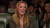 Filename=topgear1605_9334.jpg
Filesize=293KiB
Dimensions=1920x1080
Date added=Dec 23, 2022 topgear1605_9334.jpg