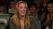 Filename=topgear1605_9338.jpg
Filesize=279KiB
Dimensions=1920x1080
Date added=Dec 23, 2022 topgear1605_9338.jpg