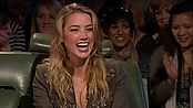 Filename=topgear1605_9340.jpg
Filesize=291KiB
Dimensions=1920x1080
Date added=Dec 23, 2022 topgear1605_9340.jpg