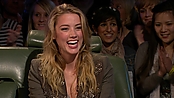 Filename=topgear1605_9343.jpg
Filesize=287KiB
Dimensions=1920x1080
Date added=Dec 23, 2022 topgear1605_9343.jpg