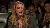 Filename=topgear1605_9344.jpg
Filesize=291KiB
Dimensions=1920x1080
Date added=Dec 23, 2022 topgear1605_9344.jpg