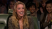 Filename=topgear1605_9345.jpg
Filesize=293KiB
Dimensions=1920x1080
Date added=Dec 23, 2022 topgear1605_9345.jpg