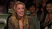 Filename=topgear1605_9346.jpg
Filesize=302KiB
Dimensions=1920x1080
Date added=Dec 23, 2022 topgear1605_9346.jpg