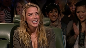 Filename=topgear1605_9349.jpg
Filesize=296KiB
Dimensions=1920x1080
Date added=Dec 23, 2022 topgear1605_9349.jpg