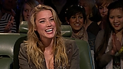Filename=topgear1605_9352.jpg
Filesize=303KiB
Dimensions=1920x1080
Date added=Dec 23, 2022 topgear1605_9352.jpg