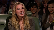 Filename=topgear1605_9353.jpg
Filesize=316KiB
Dimensions=1920x1080
Date added=Dec 23, 2022 topgear1605_9353.jpg