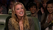 Filename=topgear1605_9355.jpg
Filesize=298KiB
Dimensions=1920x1080
Date added=Dec 23, 2022 topgear1605_9355.jpg