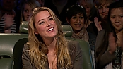 Filename=topgear1605_9367.jpg
Filesize=298KiB
Dimensions=1920x1080
Date added=Dec 23, 2022 topgear1605_9367.jpg