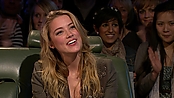 Filename=topgear1605_9369.jpg
Filesize=300KiB
Dimensions=1920x1080
Date added=Dec 23, 2022 topgear1605_9369.jpg