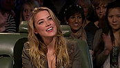 Filename=topgear1605_9370.jpg
Filesize=308KiB
Dimensions=1920x1080
Date added=Dec 23, 2022 topgear1605_9370.jpg