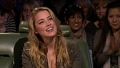 Filename=topgear1605_9371.jpg
Filesize=326KiB
Dimensions=1920x1080
Date added=Dec 23, 2022 topgear1605_9371.jpg