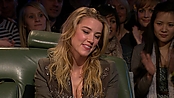 Filename=topgear1605_9449.jpg
Filesize=334KiB
Dimensions=1920x1080
Date added=Dec 23, 2022 topgear1605_9449.jpg