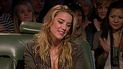 Filename=topgear1605_9450.jpg
Filesize=339KiB
Dimensions=1920x1080
Date added=Dec 23, 2022 topgear1605_9450.jpg
