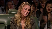 Filename=topgear1605_9451.jpg
Filesize=327KiB
Dimensions=1920x1080
Date added=Dec 23, 2022 topgear1605_9451.jpg