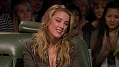 Filename=topgear1605_9452.jpg
Filesize=322KiB
Dimensions=1920x1080
Date added=Dec 23, 2022 topgear1605_9452.jpg