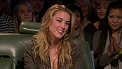Filename=topgear1605_9456.jpg
Filesize=335KiB
Dimensions=1920x1080
Date added=Dec 23, 2022 topgear1605_9456.jpg