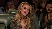 Filename=topgear1605_9458.jpg
Filesize=316KiB
Dimensions=1920x1080
Date added=Dec 23, 2022 topgear1605_9458.jpg