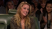 Filename=topgear1605_9461.jpg
Filesize=341KiB
Dimensions=1920x1080
Date added=Dec 23, 2022 topgear1605_9461.jpg