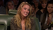 Filename=topgear1605_9466.jpg
Filesize=326KiB
Dimensions=1920x1080
Date added=Dec 23, 2022 topgear1605_9466.jpg