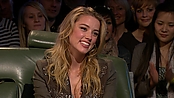Filename=topgear1605_9471.jpg
Filesize=322KiB
Dimensions=1920x1080
Date added=Dec 23, 2022 topgear1605_9471.jpg
