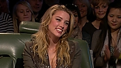 Filename=topgear1605_9472.jpg
Filesize=324KiB
Dimensions=1920x1080
Date added=Dec 23, 2022 topgear1605_9472.jpg