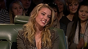 Filename=topgear1605_9475.jpg
Filesize=333KiB
Dimensions=1920x1080
Date added=Dec 23, 2022 topgear1605_9475.jpg
