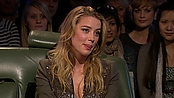 Filename=topgear1605_9532.jpg
Filesize=350KiB
Dimensions=1920x1080
Date added=Dec 23, 2022 topgear1605_9532.jpg