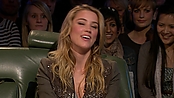 Filename=topgear1605_9590.jpg
Filesize=313KiB
Dimensions=1920x1080
Date added=Dec 23, 2022 topgear1605_9590.jpg